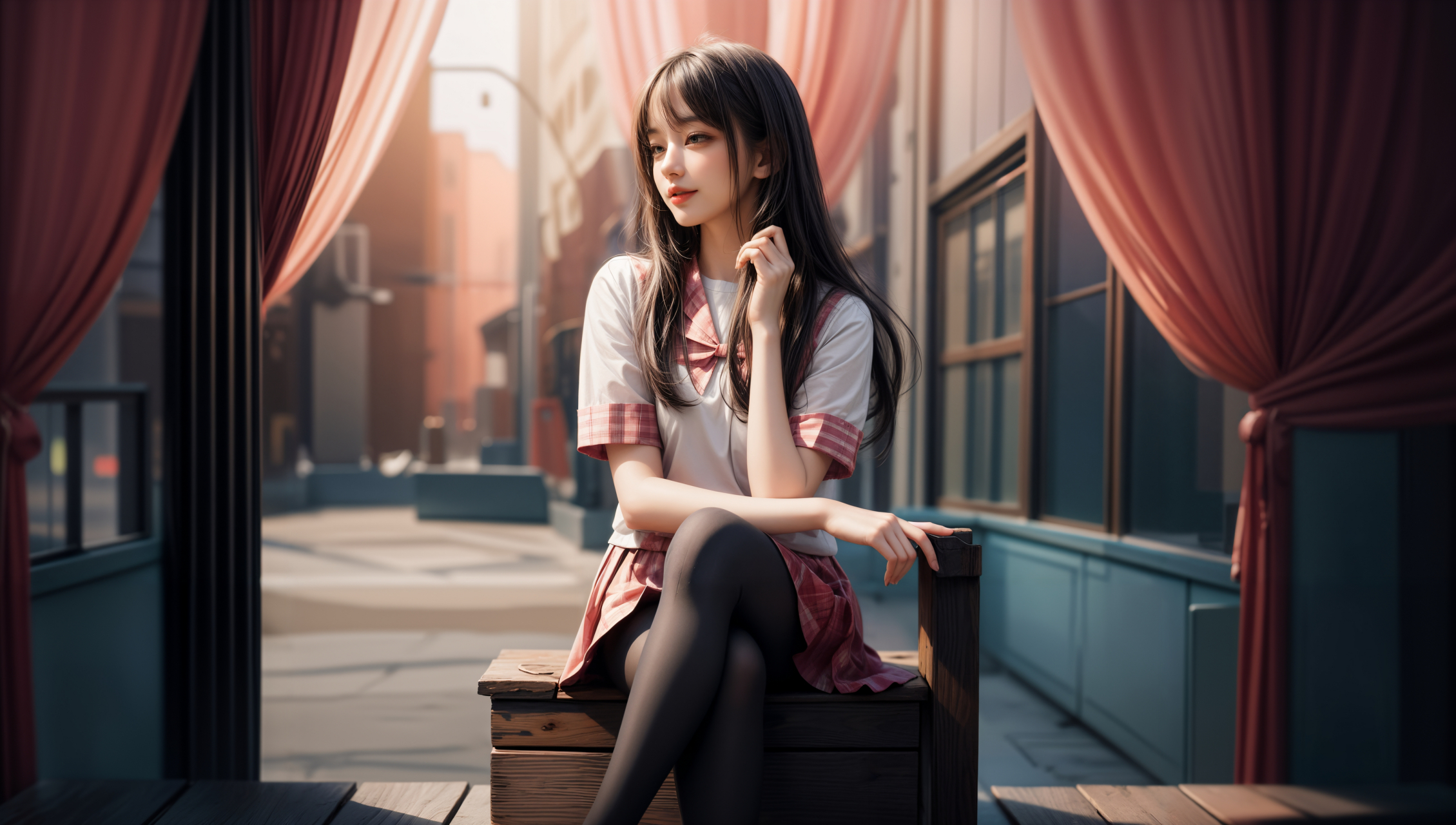 欧美一区三二区三四区在线_欧美激情国产精品_精品高清国产女主播在线观看_欧美亚洲韩国_欧美亚洲另类一区二区三区_英语老师的好大好好吃免费_日韩精品电影免费观看_亚洲综合一区二区|“中原医科城”跑出“加速度”